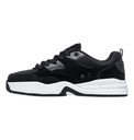dc-shoes-dc-ascend-black-black-white-115d-3a-0