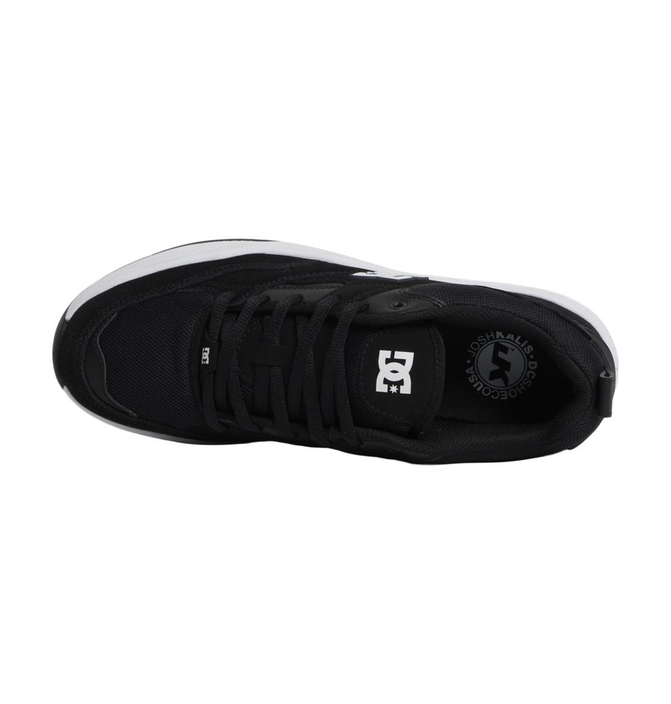 dc-shoes-dc-ascend-black-black-white-115d-3a-3
