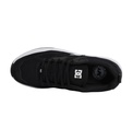 dc-shoes-dc-ascend-black-black-white-115d-3a-3