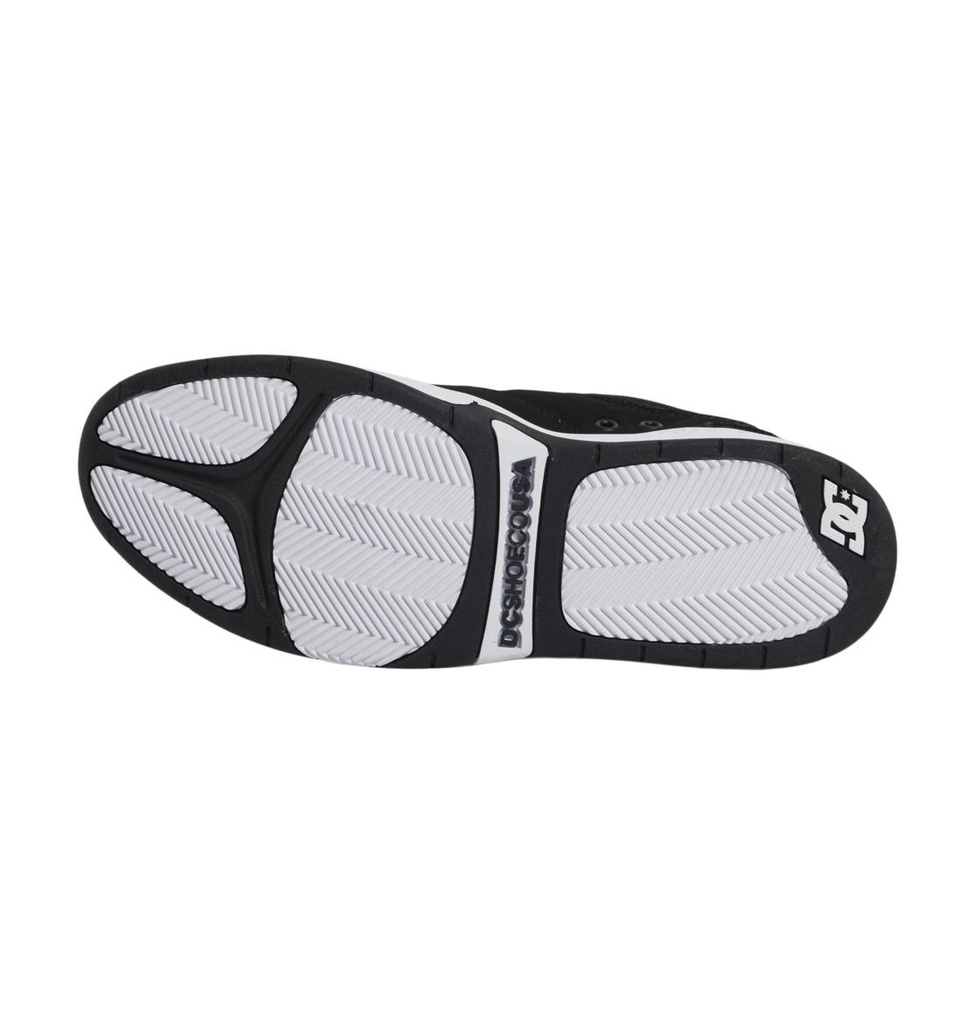 dc-shoes-dc-ascend-black-black-white-115d-3a-4