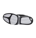 dc-shoes-dc-ascend-black-black-white-115d-3a-4