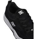 dc-shoes-dc-ascend-black-black-white-115d-3a-1