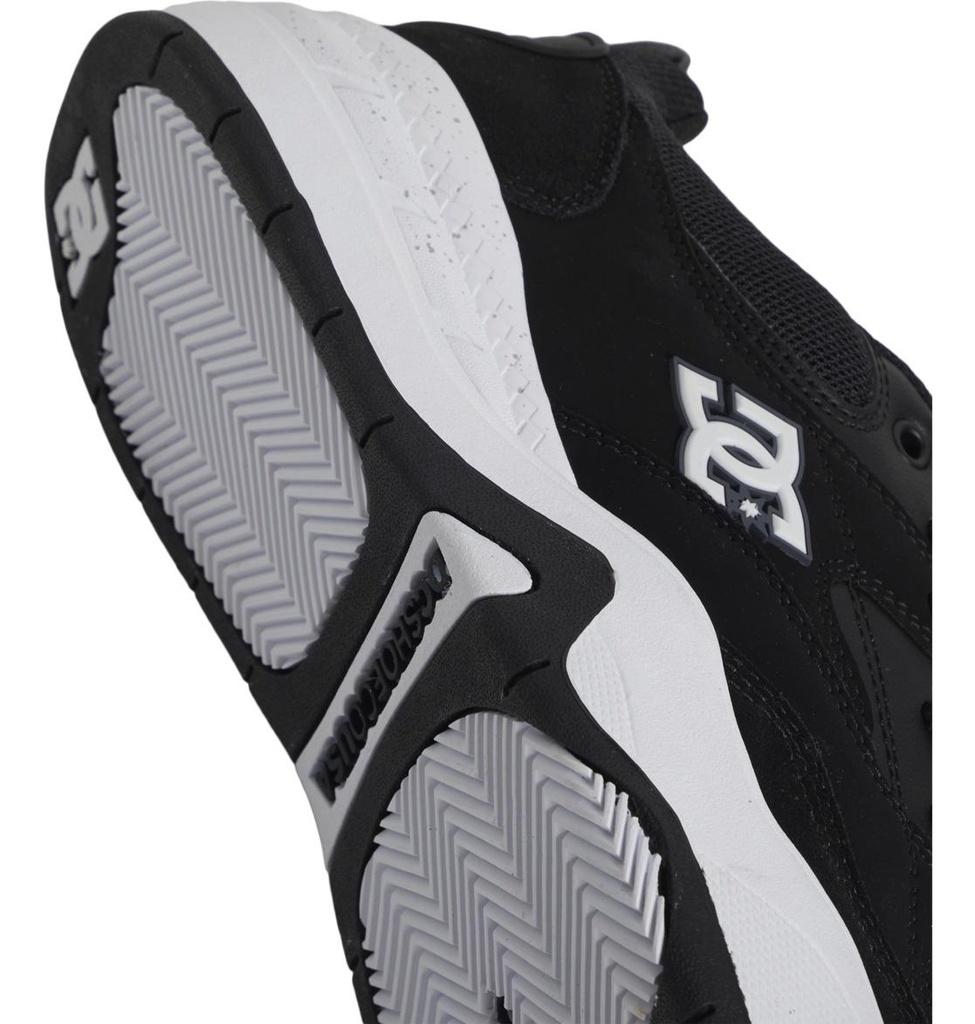 dc-shoes-dc-ascend-black-black-white-115d-3a-2