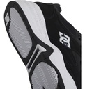 dc-shoes-dc-ascend-black-black-white-115d-3a-2