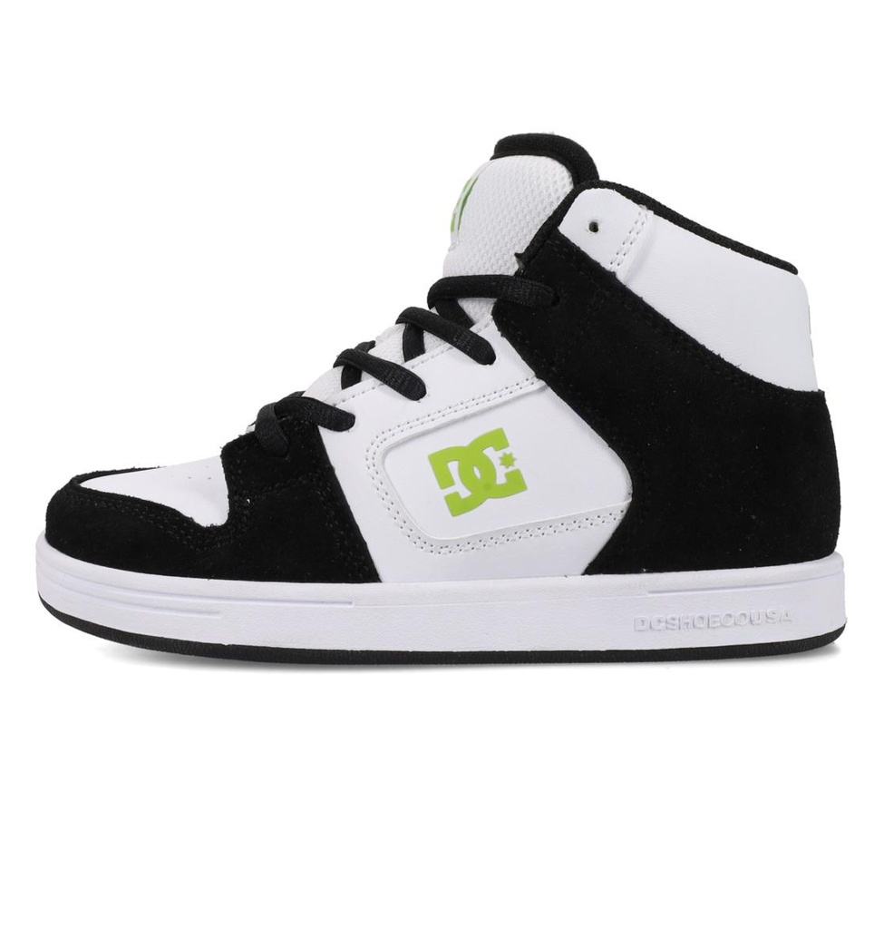 dc-shoes-manteca-4-hi-white-black-white-lime-135m-e9-2