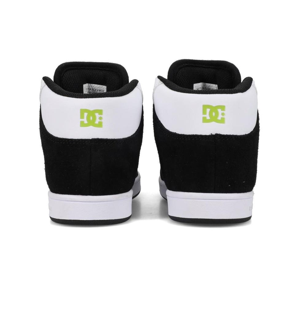 dc-shoes-manteca-4-hi-white-black-white-lime-135m-e9-3