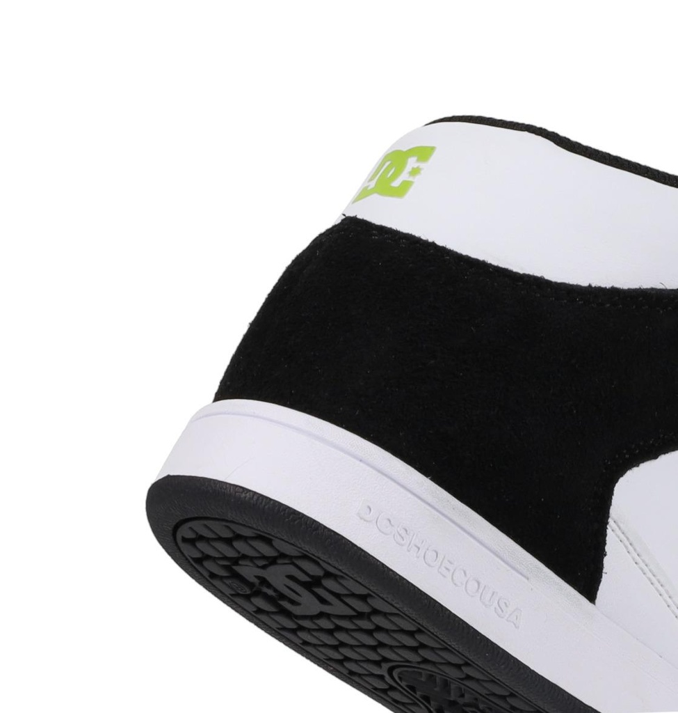 dc-shoes-manteca-4-hi-white-black-white-lime-135m-e9-6