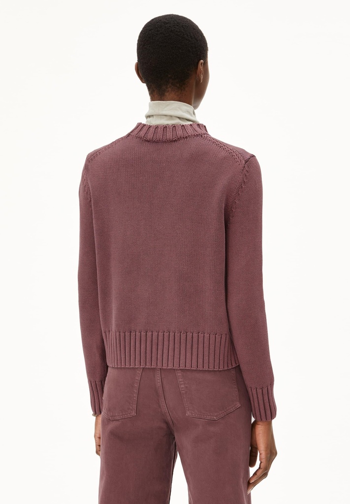 armedangels-amaliaas-gmt-dye-dark-berry-s-5-0