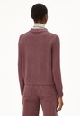 armedangels-amaliaas-gmt-dye-dark-berry-s-5-0