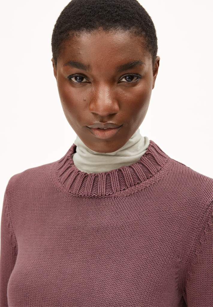 armedangels-amaliaas-gmt-dye-dark-berry-s-5-1