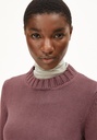 armedangels-amaliaas-gmt-dye-dark-berry-s-5-1