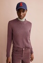 armedangels-amaliaas-gmt-dye-dark-berry-s-5-2