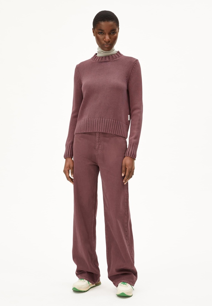 armedangels-amaliaas-gmt-dye-dark-berry-s-5-3