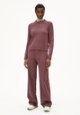 armedangels-amaliaas-gmt-dye-dark-berry-s-5-3