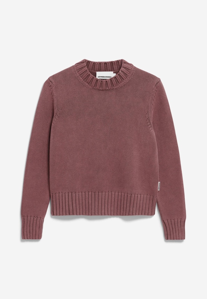 armedangels-amaliaas-gmt-dye-dark-berry-s-5-4