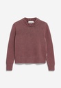 armedangels-amaliaas-gmt-dye-dark-berry-s-5-4