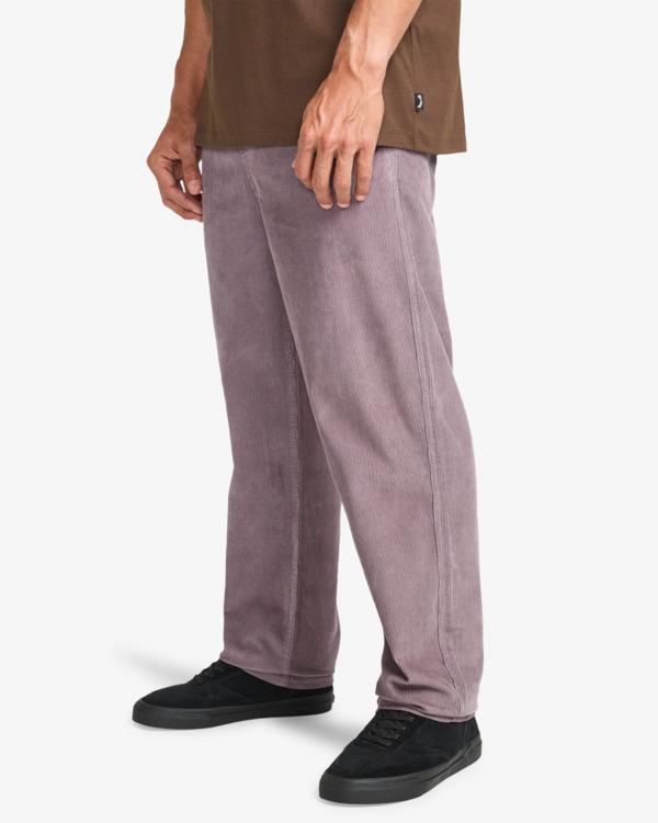 billabong-larry-cord-pant-grey-dusty-purple-m-96-0