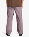 billabong-larry-cord-pant-grey-dusty-purple-m-96-1