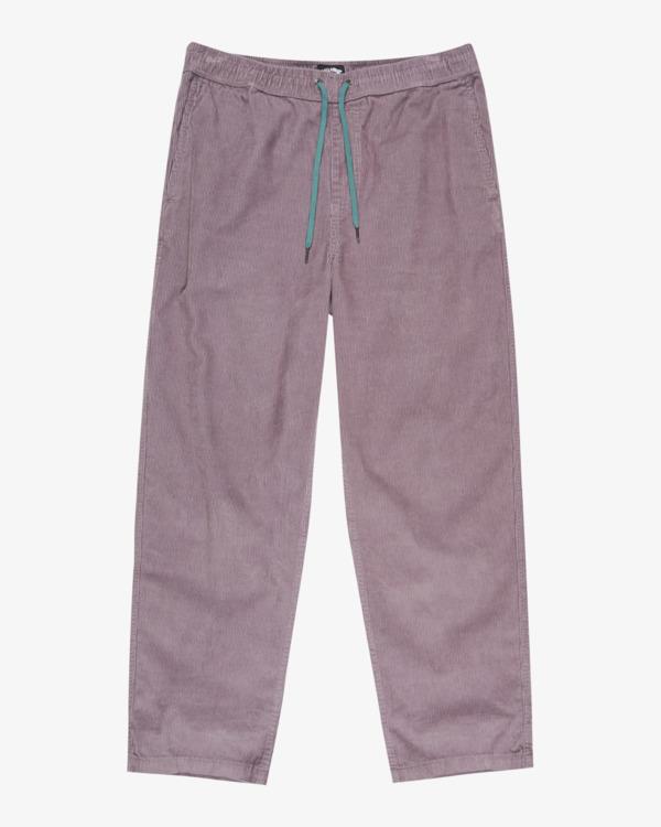 billabong-larry-cord-pant-grey-dusty-purple-m-96-2