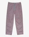 billabong-larry-cord-pant-grey-dusty-purple-m-96-2
