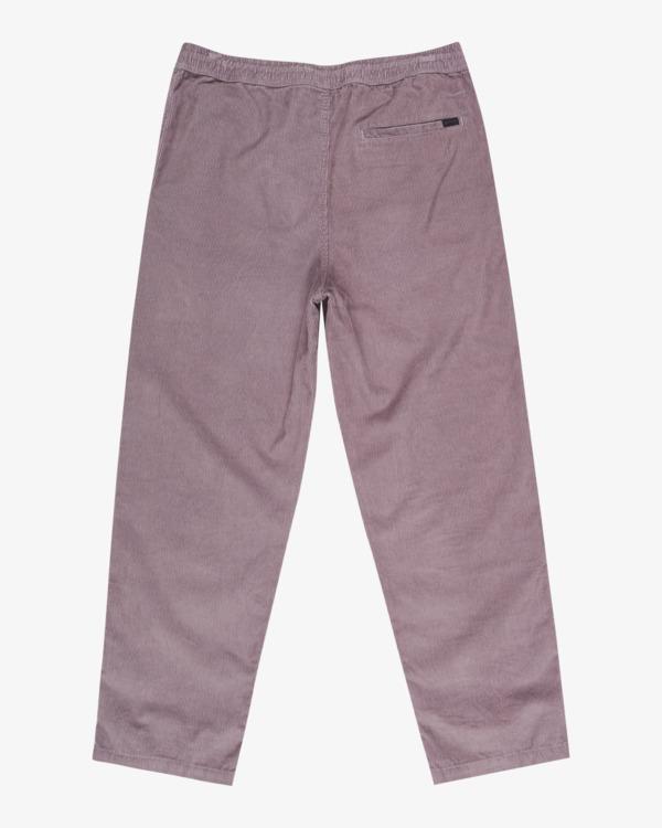 billabong-larry-cord-pant-grey-dusty-purple-m-96-3