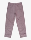 billabong-larry-cord-pant-grey-dusty-purple-m-96-3