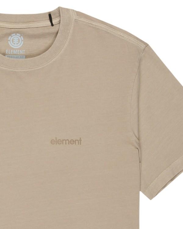 element-lowcase-pigment-ss-beige-aluminum-xxl-78-1