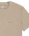 element-lowcase-pigment-ss-beige-aluminum-xxl-78-1