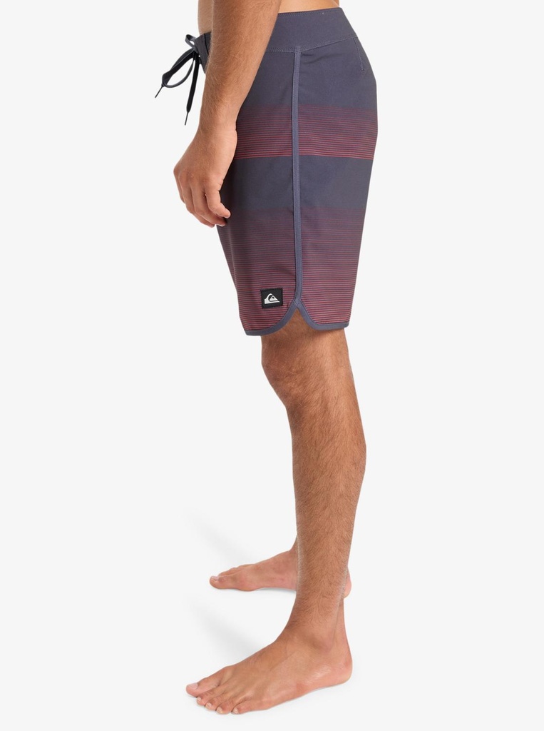 quiksilver-surfsilk-scallop-18-black-india-ink-tijuana-36-0