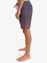 quiksilver-surfsilk-scallop-18-black-india-ink-tijuana-36-0
