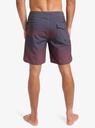 quiksilver-surfsilk-scallop-18-black-india-ink-tijuana-36-6