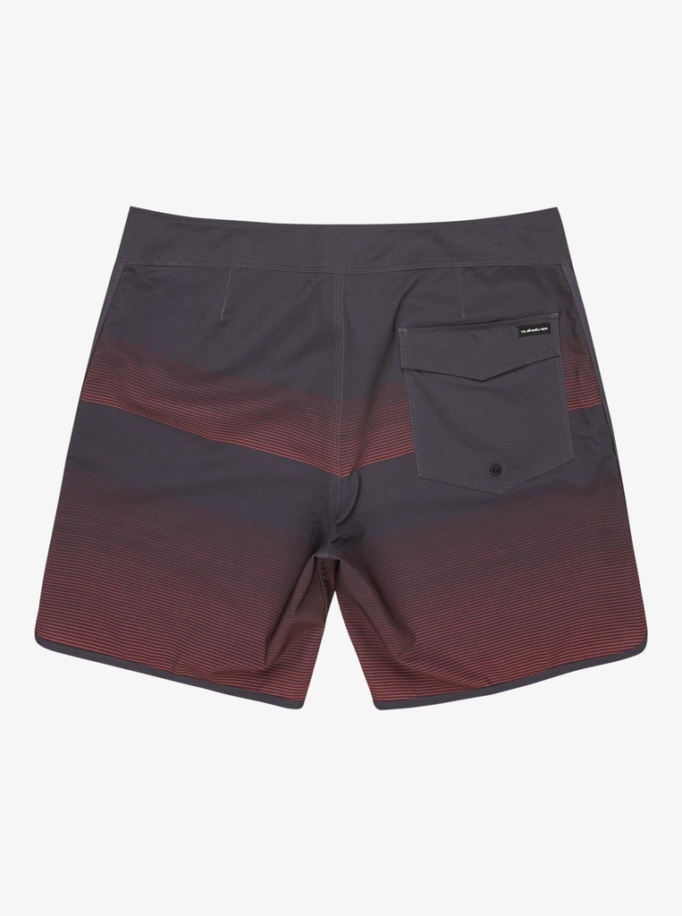 quiksilver-surfsilk-scallop-18-black-india-ink-tijuana-36-2