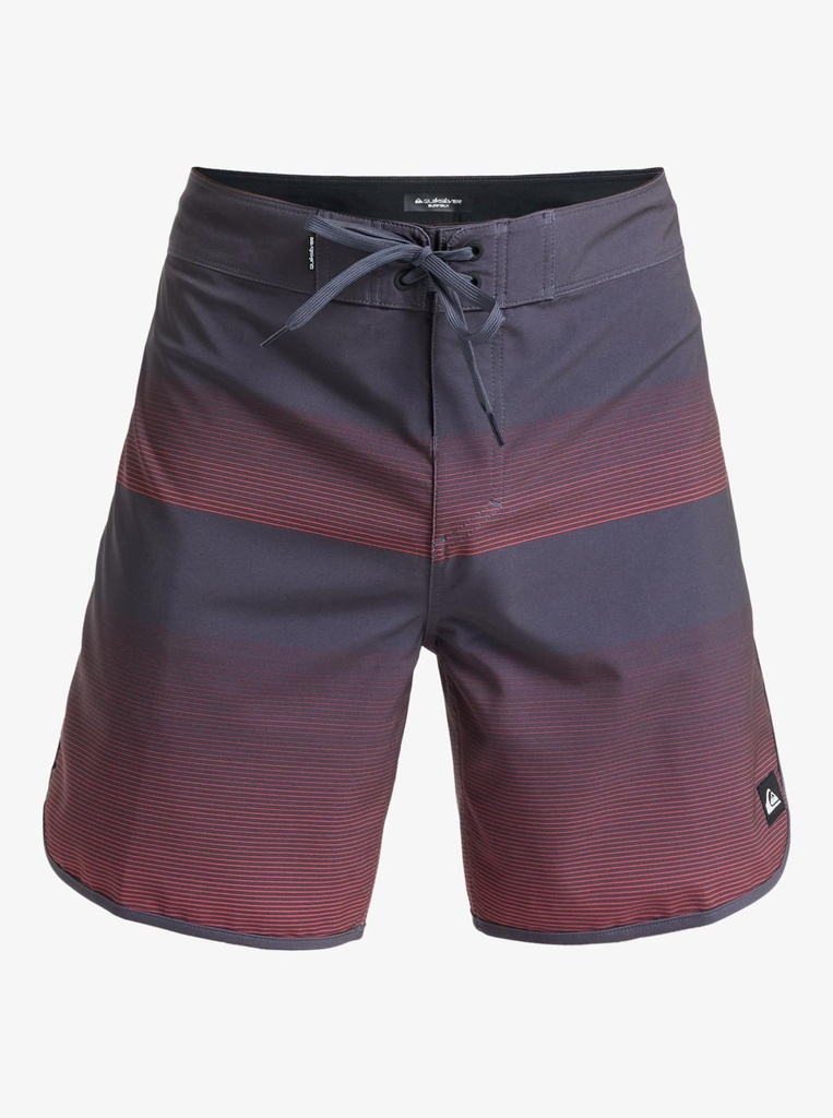 quiksilver-surfsilk-scallop-18-black-india-ink-tijuana-36-3