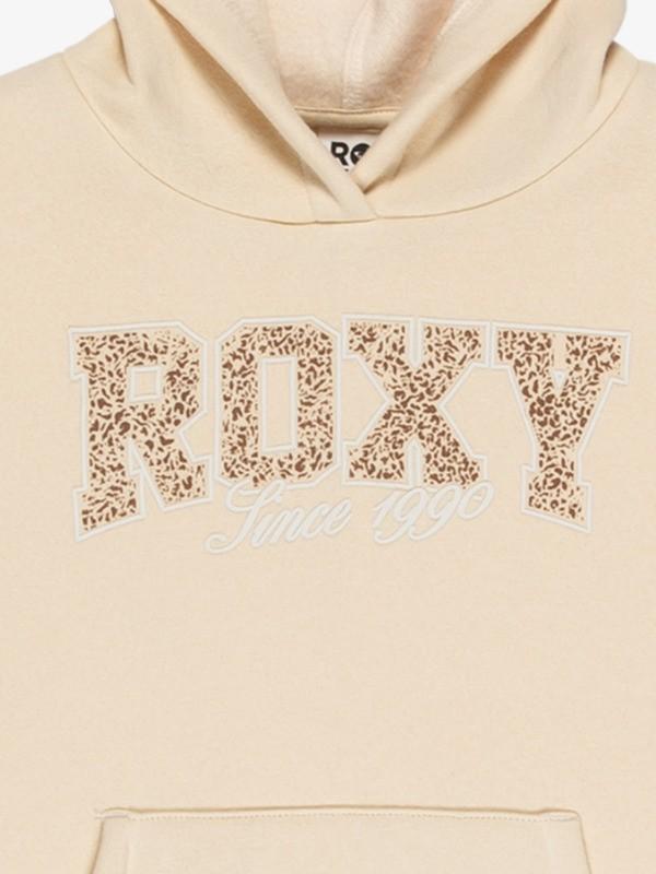 roxy-surf-feeling-hoodie-brushed-vt-beige-parchment-6-1