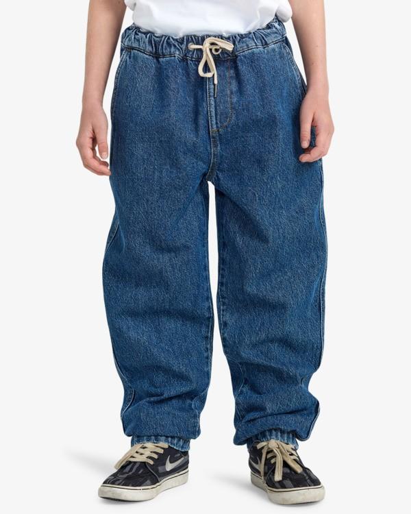 billabong-larry-denim-brown-ocean-wash-s-10-7-0