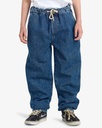 billabong-larry-denim-brown-ocean-wash-s-10-0