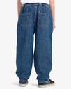 billabong-larry-denim-brown-ocean-wash-s-10-1