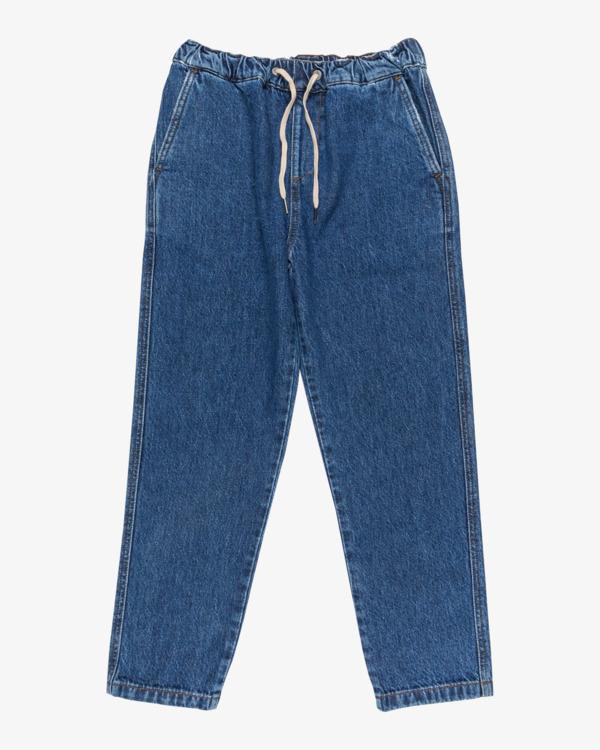 billabong-larry-denim-brown-ocean-wash-s-10-2