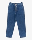 billabong-larry-denim-brown-ocean-wash-s-10-2