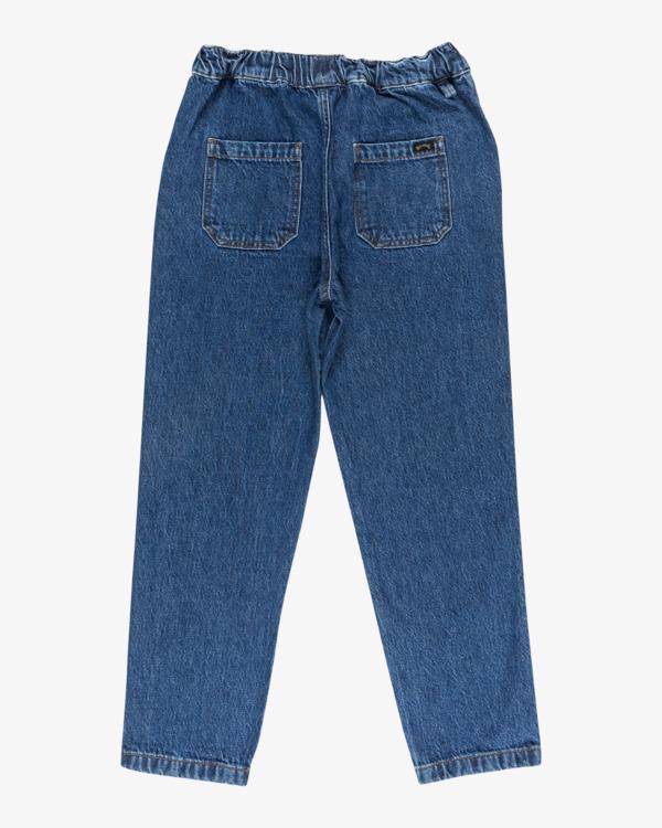 billabong-larry-denim-brown-ocean-wash-s-10-3