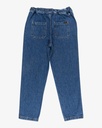 billabong-larry-denim-brown-ocean-wash-s-10-3