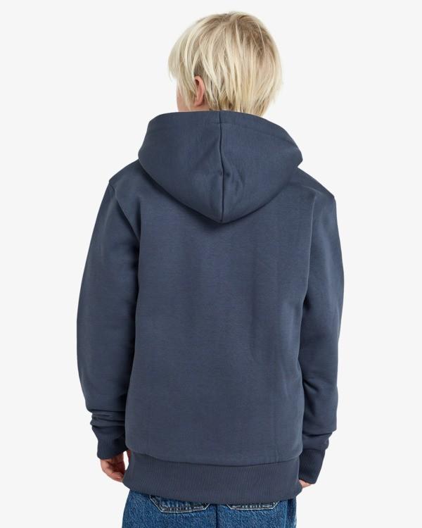 billabong-arch-sherpa-black-ombre-blue-m-12-1