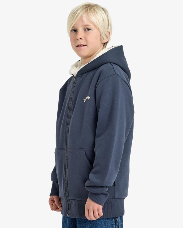 billabong-arch-sherpa-black-ombre-blue-m-12-2