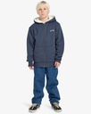 billabong-arch-sherpa-black-ombre-blue-xs-8-0