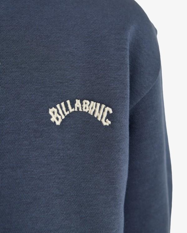 billabong-arch-sherpa-y-black-ombre-blue-xs-8-1-3