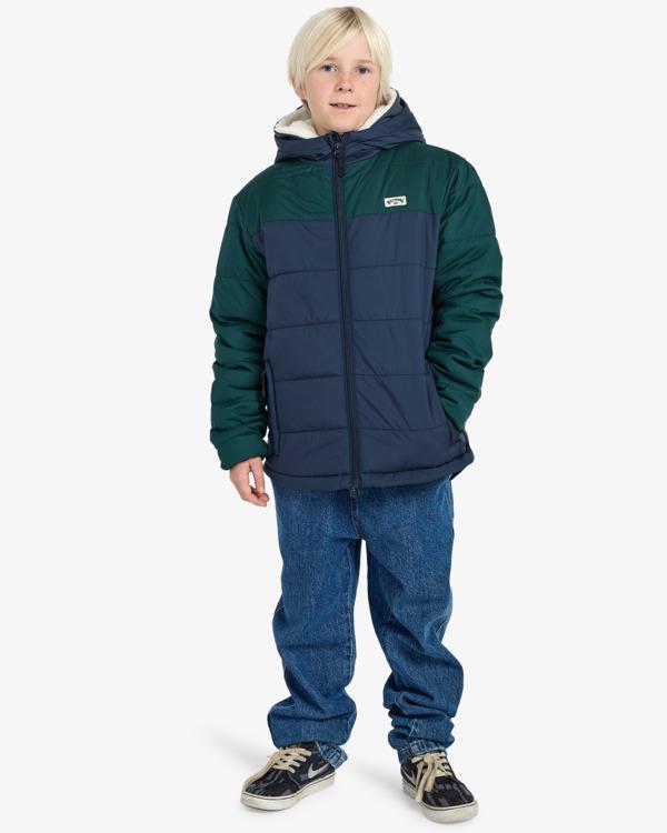 billabong-journey-hooded-blue-navy-l-14-0