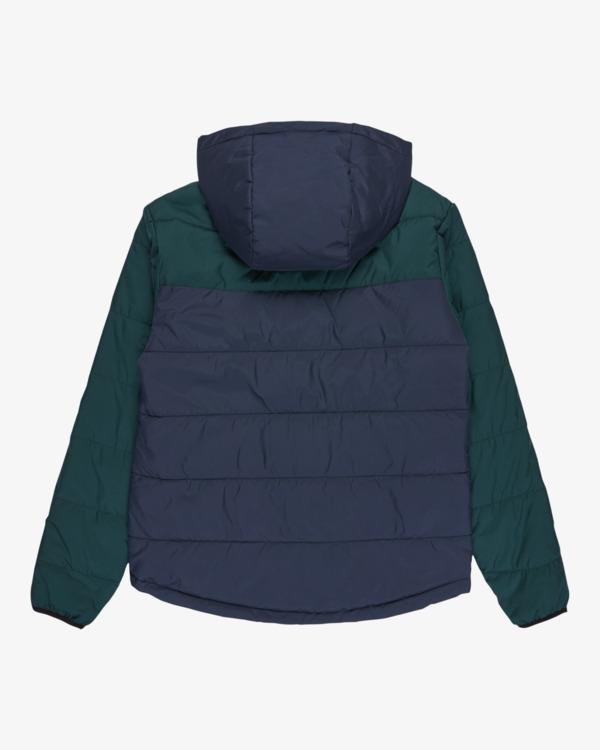 billabong-journey-hooded-blue-navy-l-14-5