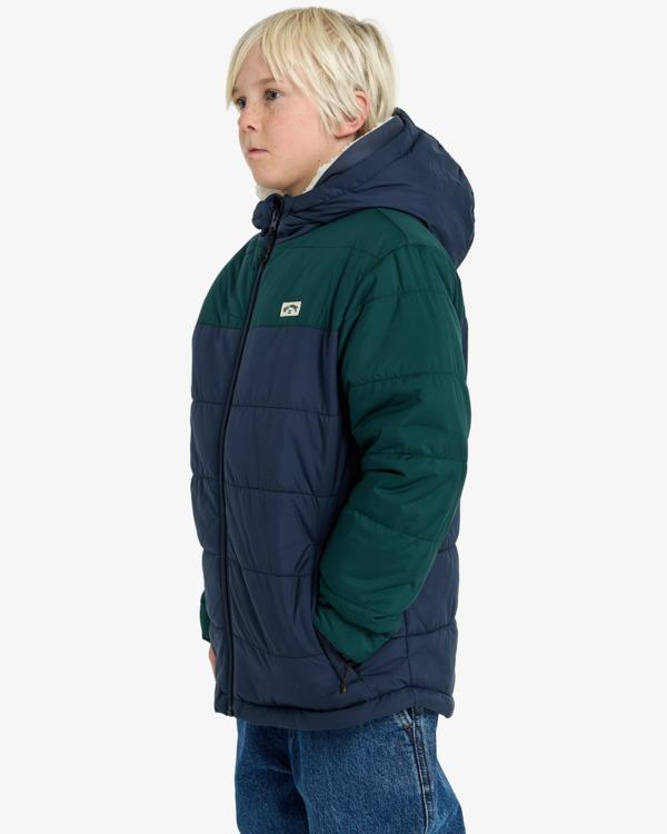 billabong-journey-hooded-blue-navy-l-14-2