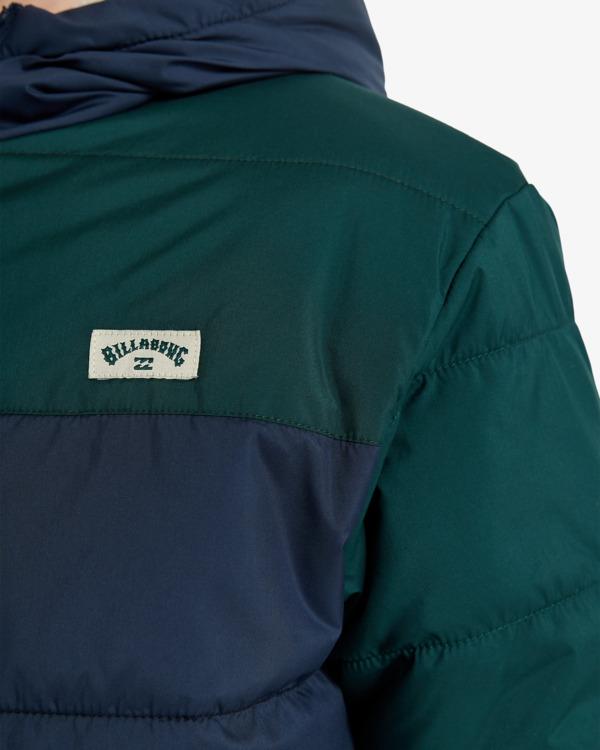 billabong-journey-hooded-blue-navy-l-14-3