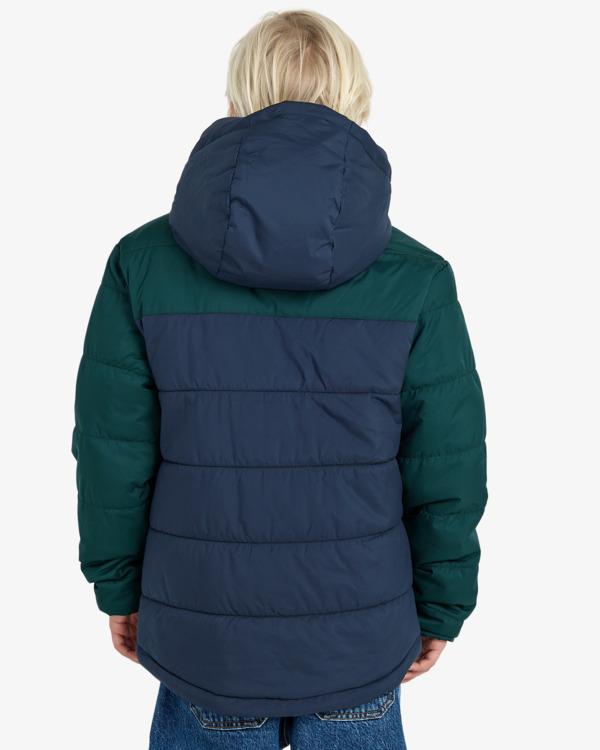 billabong-journey-hooded-blue-navy-s-10-1